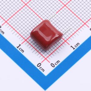 MPP154J2SB05HC3F0ZR-H09商品缩略图