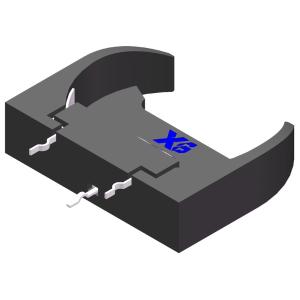 XB-05-A1AJ004商品缩略图