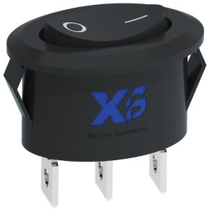 XB-RS601E-101N011R1B-4A-ZP商品缩略图