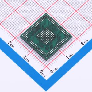 ADSP-BF527KBCZ-6A商品缩略图