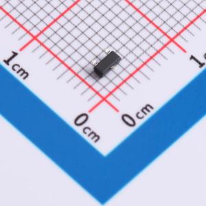 SZMMBZ5241BLT1G商品缩略图