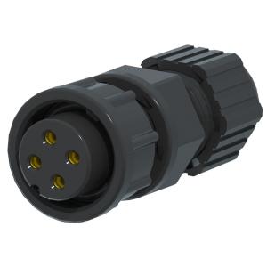 XB-227B-AFF0商品缩略图