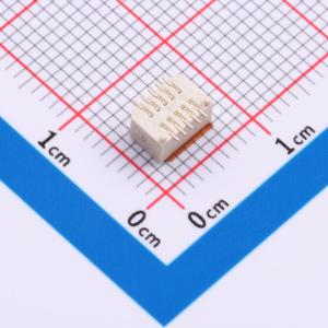 GT-B0804FSV29-10S1101商品缩略图