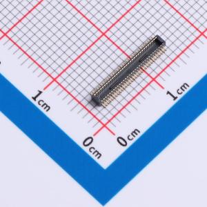 LBF11-G60P-B0R01商品缩略图