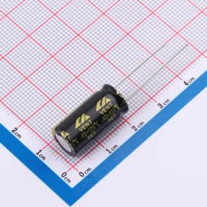 CD26G1AM222G200T商品缩略图