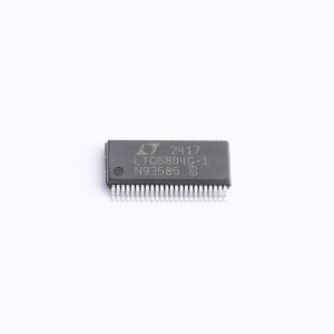 LTC6804IG-1#TRPBF商品缩略图