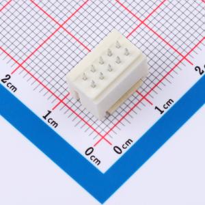 PHB10-00B1-2001-A商品缩略图