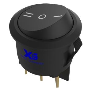 XB-RT-S02-239-R商品缩略图