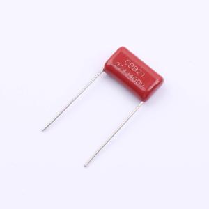 MPP224J2GD050B200ZR商品缩略图