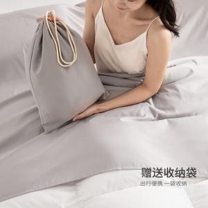 AW10243商品缩略图