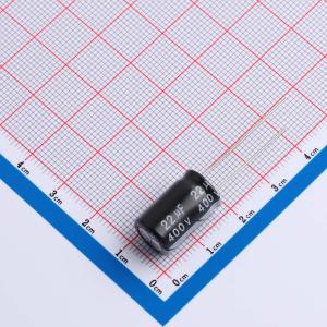 CD1102GM220G160T商品缩略图