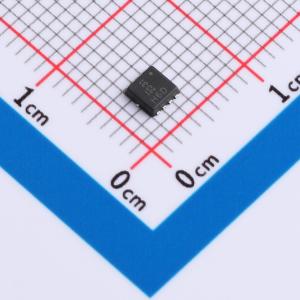DMTH6015LDVWQ-7商品缩略图