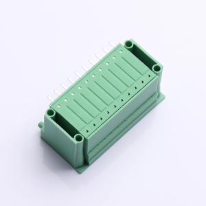 1842995商品缩略图