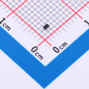 MAX20337ENT+T商品缩略图