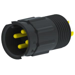 XB-227B-MMM0商品缩略图