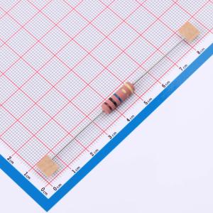 HHV2WSJT-73-10M商品缩略图