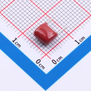 MES472J2AM030B200R商品缩略图