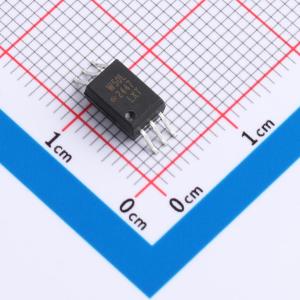 ACPL-W50L-000E商品缩略图