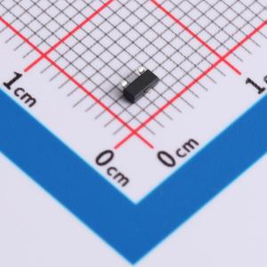 BZX84C18LT3G商品缩略图