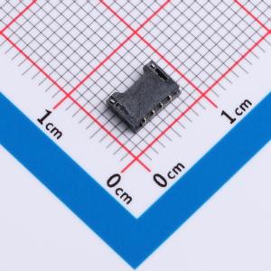 E1201WRS-04-4TBKHF-PBAU商品缩略图