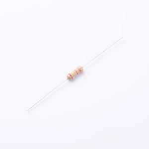 CFR-50JB-52-24K商品缩略图