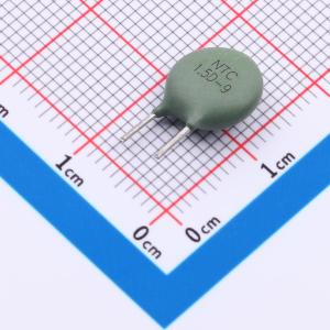 NTC1.5D-9SMF3FG商品缩略图