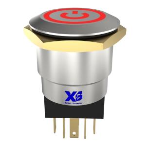 XB-PBM-22-12Z-F-PG3-Z6商品缩略图