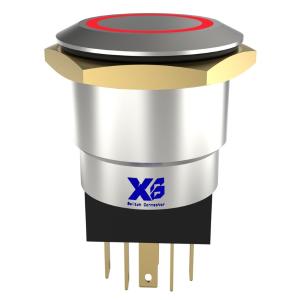 XB-PBM-22-12Z-F-RG3-S0商品缩略图