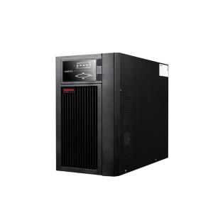 C3KS 3000VA/2400W商品缩略图