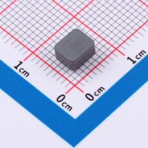 1812FS-102KLC商品缩略图