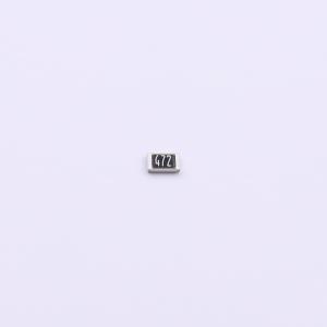 PTFR0805Q4K70P9商品缩略图