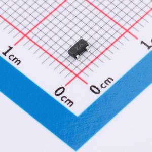 MMBT3906 2A-TD(0.26)商品缩略图