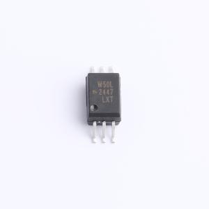 ACPL-W50L-000E商品缩略图