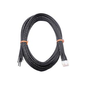 MMSD-06-20-L-72.00-S-K商品缩略图