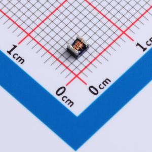 1008AF-222XJRC商品缩略图