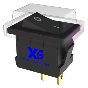 XB-RT-S01-113商品缩略图