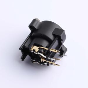 MLD-XLR-11WP-N3B商品缩略图