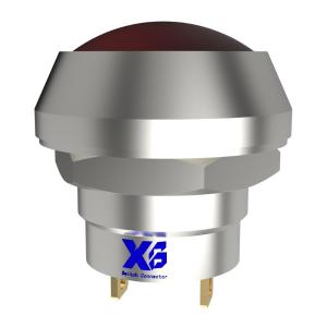 XB-PBM-12-11M-RG-NNN-S0-S商品缩略图