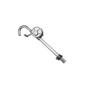 DL7525商品缩略图