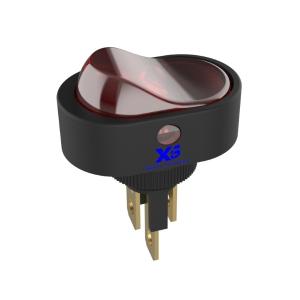 XB-ASW-20D-A商品缩略图