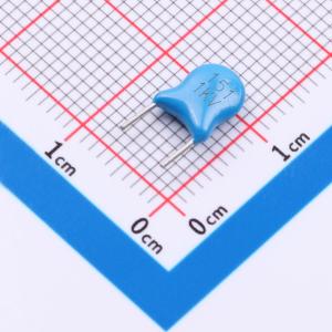 CT81Y5V1KV151K5035BC商品缩略图