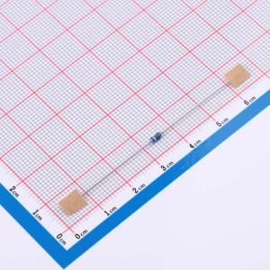 MFR25SFTF52-240R商品缩略图