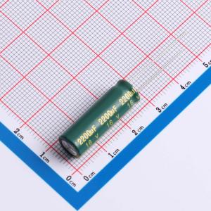 CD288H1CM222F250T商品缩略图