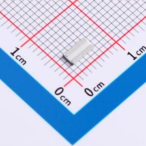 AC1020JK-071RL商品缩略图