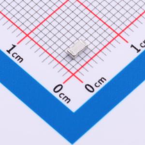 HT-LFCN-2290+商品缩略图