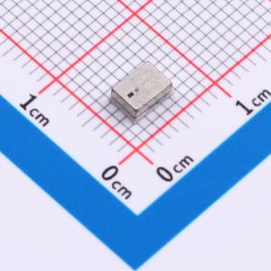 HT-BFHKI-1572+商品缩略图