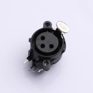 MLD-XLR-18AP-1-N3B商品缩略图