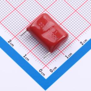 PPS223J3AD070C3F00R商品缩略图