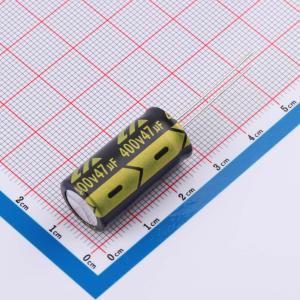 CD26G2GM470K250T商品缩略图