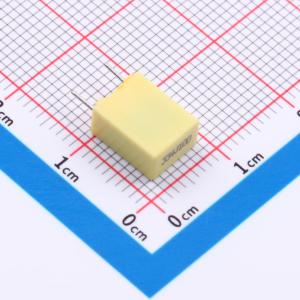 MEM334J2AM30YC3F0ZR商品缩略图